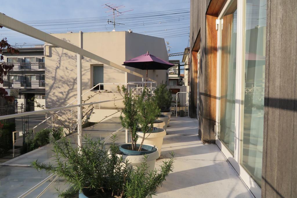 Prinz Aparthotel - Kyoto, Kyoto